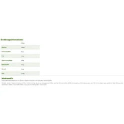 Tassimo Jacobs Cappuccino Choco 5er Pack, 40 Getränke, 5 X 8 T-Discs -Senseo || Tassimo Verkäufe 1d27dc82470f4363c3625944d66ed25c 1