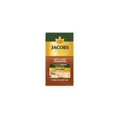 Jacobs Classic 3in1 Sticks | Löslicher Kaffee | 10 Portionen -Senseo || Tassimo Verkäufe 1f1ee7c834d35a5af50055ee03e161ce