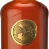 Bacardi Gran Reserva Diez 10 Extra Rare Gold Rum Puerto Rico | 40 % Vol | 0,7 L