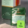 EILLES TEE Deluxe EARL GREY, 25er Box
