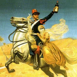 Picon Biére Bier Apéritif á La Orange Aperitif 1 Liter 18% Alkohol -Senseo || Tassimo Verkäufe 20787fce7b442db859f70137b02de9ba