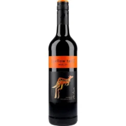 Yellow Tail Merlot Trocken 2019 Australien | 13,5 % Vol | 0,75 L 8 Yellow Tail Merlot Trocken 2019 Australien | 13,5 % Vol | 0,75 L -Senseo || Tassimo Verkäufe 214ae3913b9c2fc5009e3f047fbfc0cd