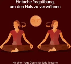 10 X BIO YOGI TEA Echinacea | 10 X 30,6g -Senseo || Tassimo Verkäufe 2175daa86938f252765d361a45ff228f