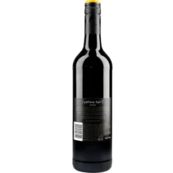 Yellow Tail Shiraz Trocken 2019 Australien | 13,5 % Vol | 0,75 L -Senseo || Tassimo Verkäufe 21baa387b6bd0c6407b17cc7509d1a9c