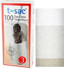 Papier Teefilter Nr. 3 T-sac Filter Für Teekanne 1,0 Bis 1,6l -Senseo || Tassimo Verkäufe 22798cb3866a2b8711454eb5a0a54247