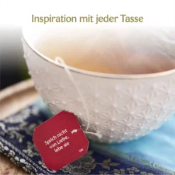 10 X BIO YOGI TEA Ingwer Orange | 10 X 30,6g 8 10 X BIO YOGI TEA Ingwer Orange | 10 X 30,6g -Senseo || Tassimo Verkäufe 22953f8ce89f45b9b82b9064bcd61d46 2
