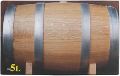 Portugieser Rosé Halbtrocken Bag In Box 5 L -Senseo || Tassimo Verkäufe 23029c7373a630decb9411a32fbb33af