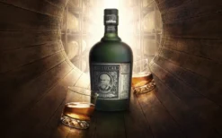 Botucal Reserva Exclusiva Rum Venezuela | 40 % Vol | 0,7 L -Senseo || Tassimo Verkäufe 233e7489ffb767de1115cdf226ba242b