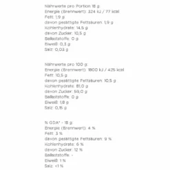 Jacobs Classic 3in1 Sticks | Löslicher Kaffee | 10 Portionen -Senseo || Tassimo Verkäufe 23637af9c3e3773c3592fdba52b66ce7