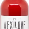 MexiLove Tomatenschnaps 0,7l