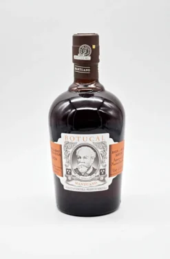 Botucal Rum Mantuano | 40 % Vol | 0,7 L -Senseo || Tassimo Verkäufe 2462086b65c947bff565c9ac10d0de8e