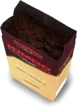 Kimbo Aroma Gold 100% Arabica 250g Gemahlen -Senseo || Tassimo Verkäufe 24ad0f0352b5816b9d5ad88df2132640