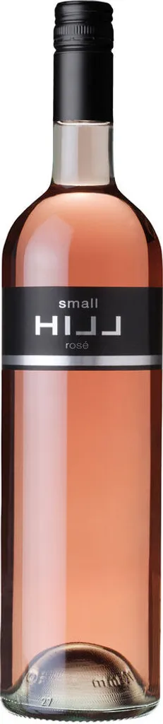 Small Hill Rosé Burgenland | Österreich | 11,5% Vol | 0,75 L