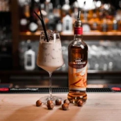 Don Caramello - Karamell Likör 0,7 L -Senseo || Tassimo Verkäufe 27920aae7a11ba9d265ae9d05f32e1e7