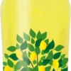 Scavi & Ray Limoncello Hergestellt In Italien | 25 % Vol | 0,7 L