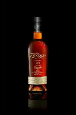 Ron Zacapa Centenario 23 40% 0,7 L -Senseo || Tassimo Verkäufe 283ac414f5ef188424329c97209f8353
