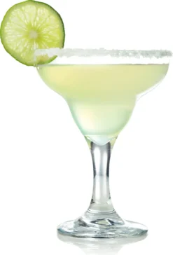 MARGARITA TRINKKULTUR 32% Vol. 275ml. Ready To Drink. Handgefertigt. Inhalt Für Ca. 6 Cocktails -Senseo || Tassimo Verkäufe 2866a6622f19a875212d61dd20f4e8de