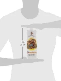 Domkellerstolz Weißwein (12x1,0L) -Senseo || Tassimo Verkäufe 2880134d947ff58f79075a3e9a89c194