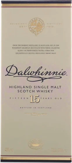 Whiskey 2er Set, Dalwhinnie 15 Years / Jahre, Single Malt, Whisky, Scotch, Alkohol, Alokoholgetränk, Flasche, 43%, 700 Ml, 75919, Geschenk Zum Vatertag, Mit Graviertem Glas 13 Whiskey 2er Set, Dalwhinnie 15 Years / Jahre, Single Malt, Whisky, Scotch, Alkohol, Alokoholgetränk, Flasche, 43%, 700 Ml, 75919, Geschenk Zum Vatertag, Mit Graviertem Glas -Senseo || Tassimo Verkäufe 2a340250b1546f0c97e785ba512a1745