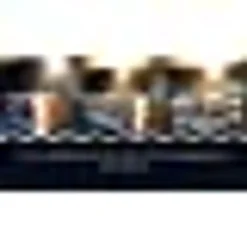 Tassimo Jacobs Latte Macchiato Classico 8er Pack, 264 G Packung -Senseo || Tassimo Verkäufe 2a5b6953894fd922c6485b790823bb1e