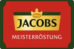 Jacobs Filterkaffee Meister Röstung | Gemahlen | 500g -Senseo || Tassimo Verkäufe 2b1ad0c5bfb135c866d93b3c659414b3