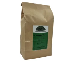 Catuaba Tee 1kg / 100% Reine Catuabrinde Geschnitten Aus Brasilien -Senseo || Tassimo Verkäufe 2bcc3fccf0307bb14e8bf5665ace72ee