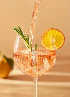 Chandon Garden Spritz 0,75l, 11,5%vol. -Senseo || Tassimo Verkäufe 2c2685a572d9799630a56d690ca7edf6