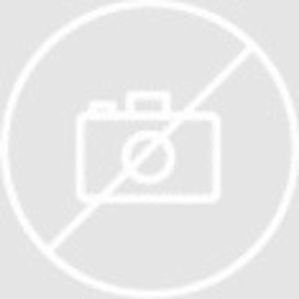 GEPA Tee+ Fair,Ingwer Lemongras Tee, PG=20ST 2 GEPA Tee+ Fair,Ingwer Lemongras Tee, PG=20ST – Bild 2