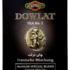 Dowlat -Tee Orientalische Mischung Special Blend 500gr