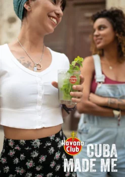 Havana Club Añejo 3 Años | 40 % Vol | 0,7 L -Senseo || Tassimo Verkäufe 2e77319696652caef35187d6f6034252