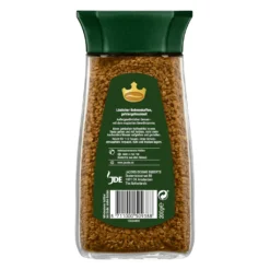 JACOBS Löskaffee Krönung 3 X 200g Gläser Löslicher Kaffee - 600g Instantkaffee 6 JACOBS Löskaffee Krönung 3 X 200g Gläser Löslicher Kaffee - 600g Instantkaffee -Senseo || Tassimo Verkäufe 2eb04bc68e79ec68200b71d85e450ab8