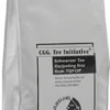 Universitea Of Tea Teehaus 1 Kg Darjeeling First Flush Schwarzer Tee Initiative TGFOP