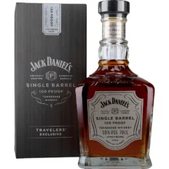 Jack Daniels Single Barrel 100 Proof 70 Cl -Senseo || Tassimo Verkäufe 2f8009f81c2b31f468b266d54353ceb0