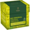 EILLES TEE Tea DiamondVERVENIA Im Pyramidenbeutel, 20er Box