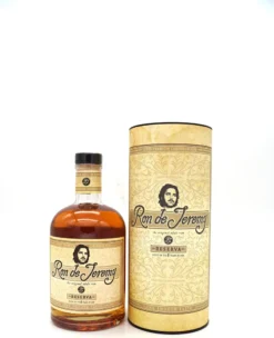 Hell Or High Eh. Ron De Jeremy Reserva 0,7 Liter -Senseo || Tassimo Verkäufe 30fd8dad364d89f4831c27a633d48b8a