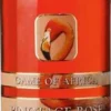 Game Of Africa Pinotage Rosé 12,5% 0,75L (SA)