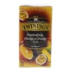 Twinings Maracuja-Mango-Orangen-Tee 25 X 2 Gramm
