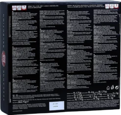 Teekanne Premium Selection Box - 12 Sorten - 180 Teebeutel -Senseo || Tassimo Verkäufe 32c6d472395766c4269bd5b671d1e652