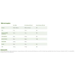 Tassimo® Cadbury®, Heisse Schokolade, 8 MAXI-Kapseln,= 8 Getränke -Senseo || Tassimo Verkäufe 32f6766421d7f80effaecda302856ec9