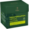EILLES TEE Tea Diamond KRÄUTERGARTEN Im Pyramidenbeutel, 20er Box