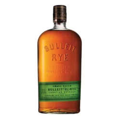 Bulleit Rye Straight American Rye Whiskey 0,7l, Alc. 45 Vol.-% -Senseo || Tassimo Verkäufe 34067d55d1f7c3d3eebfa5fef4667253