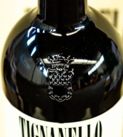 Antinori Tignanello Toscana Rosso 2017 -Senseo || Tassimo Verkäufe 347313fb41f3f8a6658ca7b8941f3dda