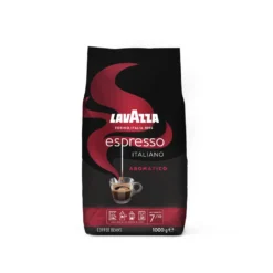 Lavazza Espresso Italiano Aromatico -Senseo || Tassimo Verkäufe 347d8549cc36c6c61de071c8dd130af6
