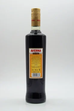 Averna Amaro Sizilien | 29 % Vol | 0,7 L -Senseo || Tassimo Verkäufe 3545de151723cbb061c69053976f8163