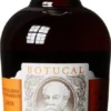 Botucal Rum Mantuano | 40 % Vol | 0,7 L
