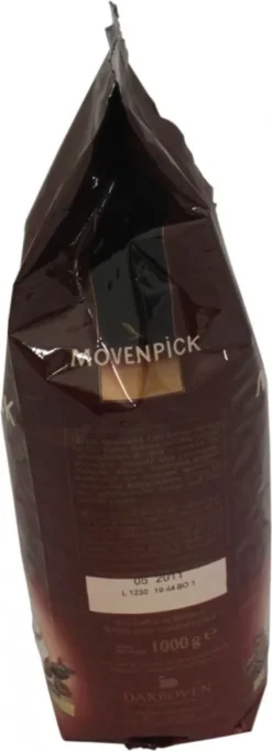 Mövenpick Caffè Crema | Ganze Bohne | 1000g -Senseo || Tassimo Verkäufe 3608be8c4f3f365643c60eccbda9bfe1