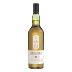 Lagavulin 8 Jahre Islay Single Malt Scotch Whisky In Geschenkpackung | 48 % Vol | 0,7 L 6 Lagavulin 8 Jahre Islay Single Malt Scotch Whisky In Geschenkpackung | 48 % Vol | 0,7 L -Senseo || Tassimo Verkäufe 36da4eb5790c524ca1082c350f9da48f