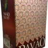 Pavão Tinto 5 Ltr. - Rotwein - Bag In Box - Vinho Verde - Portugal