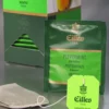 EILLES TEE Deluxe PFEFFERMINZE, 25er Box