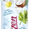 Berentzen "Summer Edition" Coco Pineapple Cream Alc. 15% Vol. 0,7l